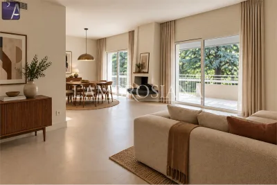 Porzione Villa in vendita a Padova, zona Città Giardino — Padova